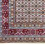 Moud Mahi Carpet Multicolor 1