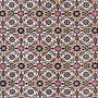 Moud Mahi Carpet Multicolor 4