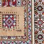 Moud Mahi Carpet Multicolor 6