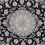 Carpet Gray 2