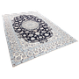 Carpet Gray 3