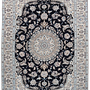 Carpet Gray 0
