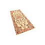 Tabriz Teppich Braun 3