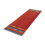 Kilim Gashgai Carpet Multicolored 3