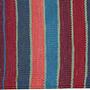Kilim Gashgai rug Multicolored 1
