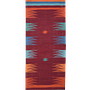 Kilim Gashgai rug Multicolored 0