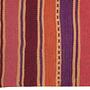 Kilim Gashgai Teppich Mehrfarbig 1