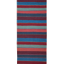 Kilim Gashgai rug multicolored 0