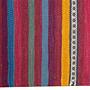 Kilim Gashgai Tappeto Multicolore 1