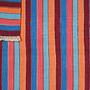 Carpet Gashgai Carpet Wool Multicolored 4