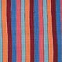 Tappeto Kilim Gashgai Lana Multicolore 3