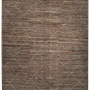 Gabbeh Basi Carpet Wool Brown 0