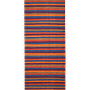 Carpet Gashgai Rug Wool Multicolored 0