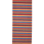 Tappeto Kilim Gashgai Lana Multicolore 0