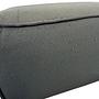 Dane 1-Sitzer Modul Cura Dark Green 7