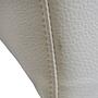 Anna SO1384 Armchair Beech wood White 7