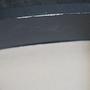 Series 430 Dining table Black Ø 160cm 6