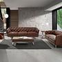 Side table Brown 2