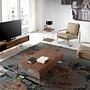 Side table Brown 6