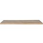 Tabletop Mango wood 2