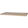 Tabletop Mango wood 0