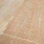 Tabletop Mango wood 3