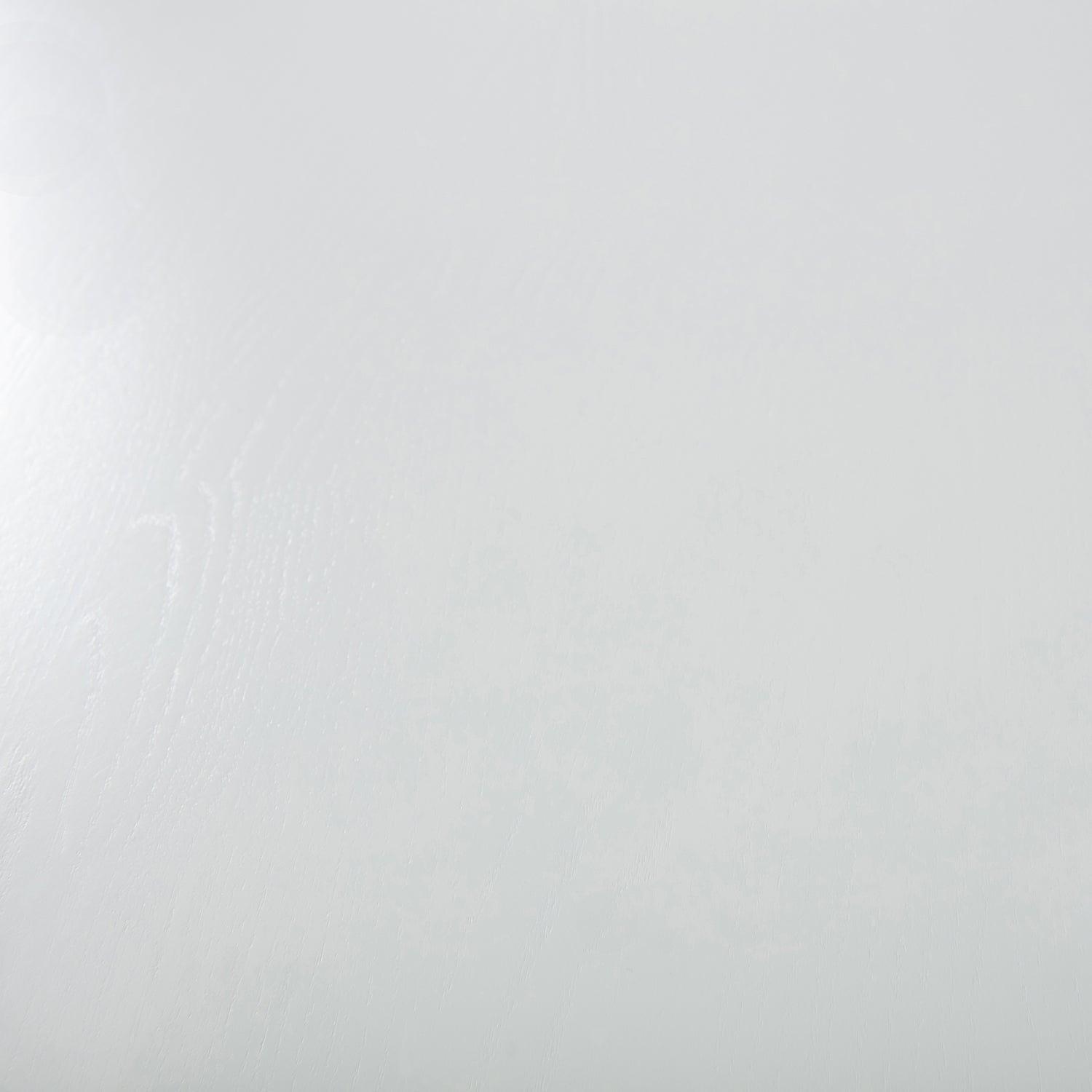 Tabletop Ash 220x100cm 5