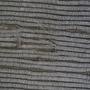 Douglas Sofa 3-seater Free Sage 8