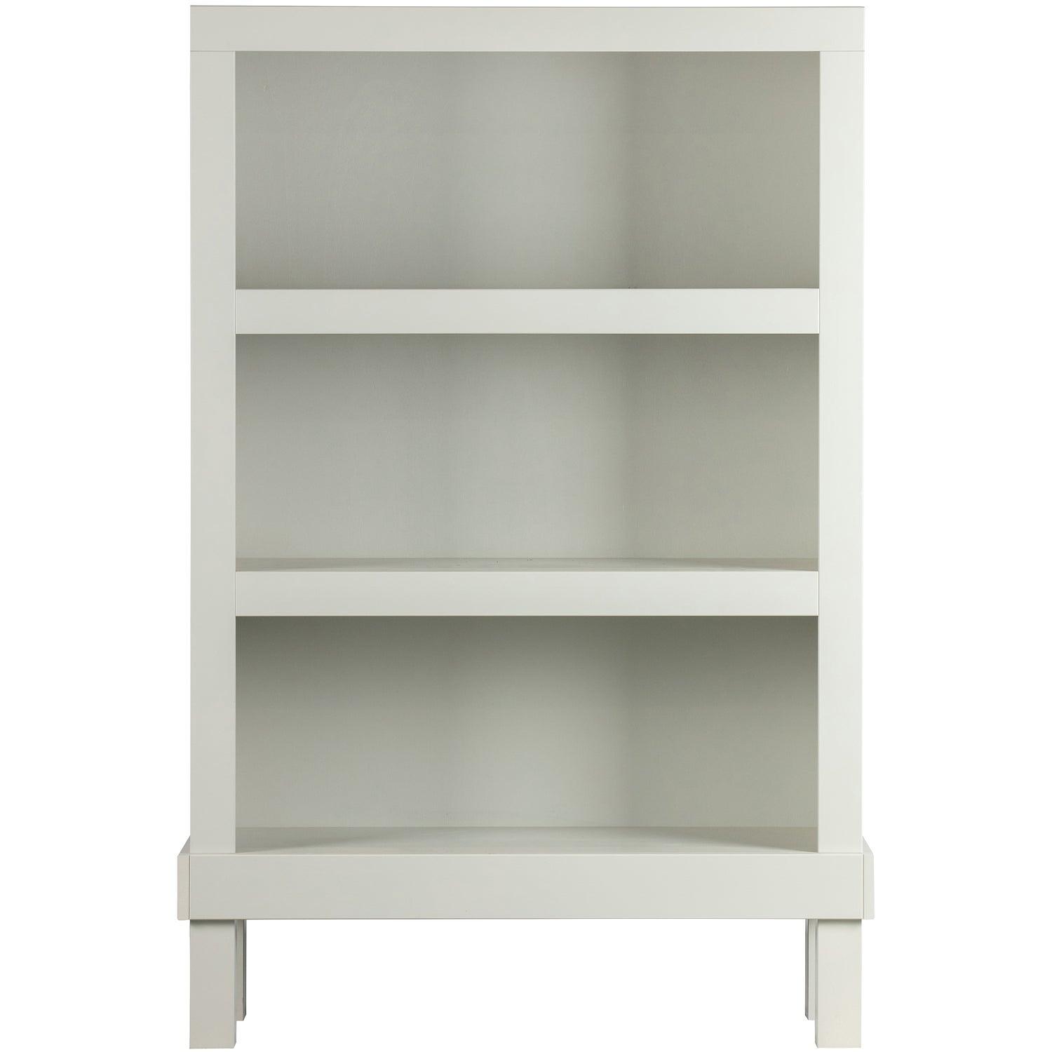 Bonk Cabinet Wood Fog Grey 3