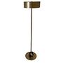 Darkled Floor Lamp Gold 1
