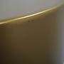 Darkled Floor Lamp Gold 4