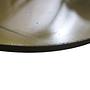 Darkled Floor Lamp Gold 6