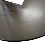 Darkled Floor Lamp Gold 9