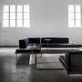 BUND Side table Ø33cm 2