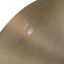 BUND Side table Ø33cm 6