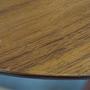 UTILITY Bistro table Gastronomy quality Ø63cm 5