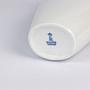 Art Deco Kaiser Porcelain Flower Vase Ceramic 6