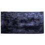Wall Midnight Carpet Large 300 x 240 cm New Zealand wool 1
