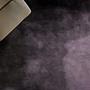 Wall Tundra Carpet Large 300 x 240 cm New Zealand wool 1