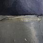 Wall Midnight Carpet Large 300 x 240 cm New Zealand wool 5