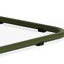Matheo Lounge Sessel Clary Sage Green II 8
