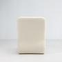 2x Etcétera Armchair 1970s 7