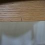 Graduate Dining Table Oak Natural 1