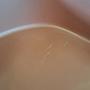 Rely Armlehnsessel mit Rollen 6
