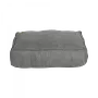 Grow Outdoor Divano M Coal 62076 1
