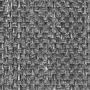 Grow Outdoor Divano M Coal 62076 5
