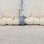 Dottie Geometric Rug 160x230cm 2