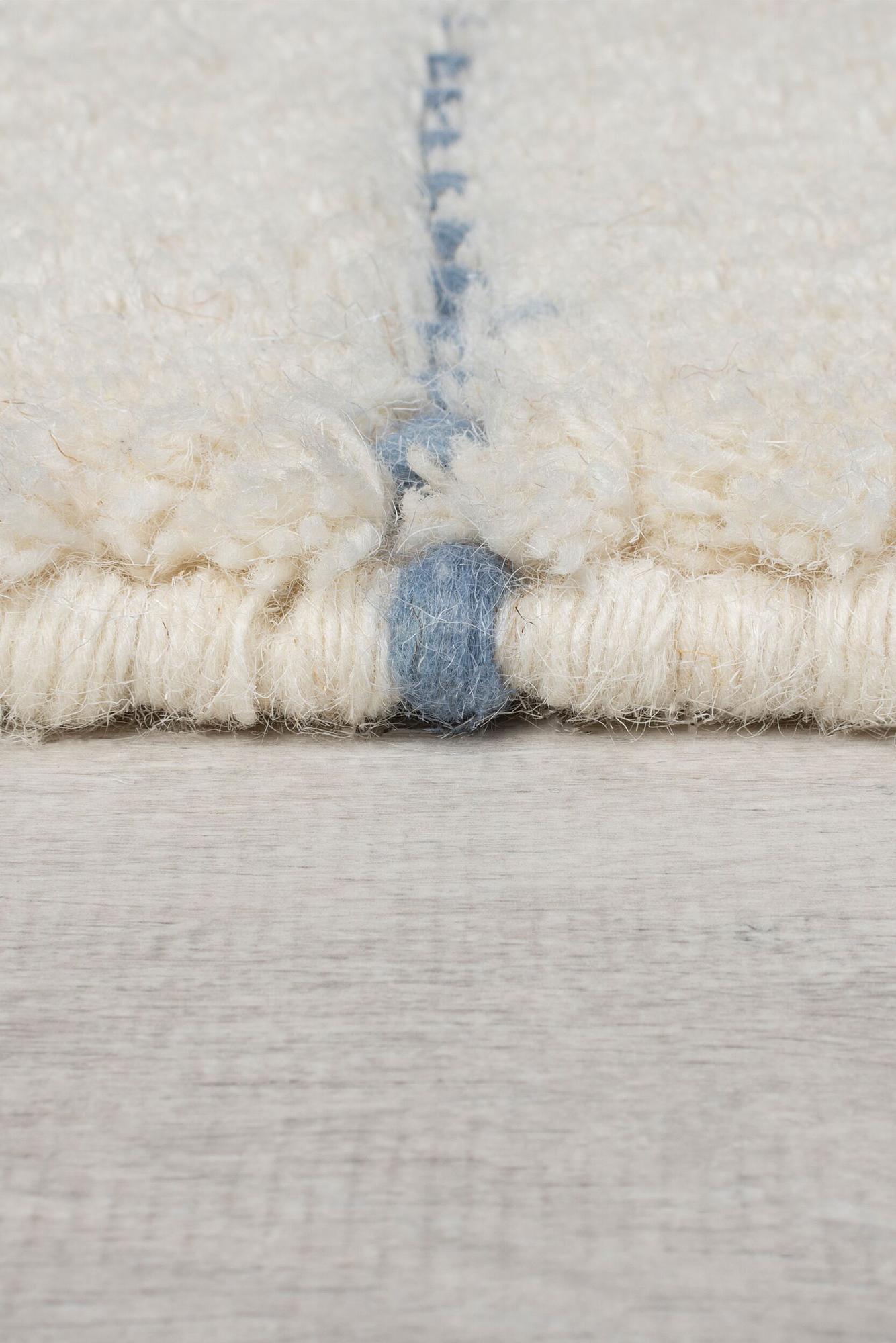 Dottie Geometric Rug 160x230cm 2