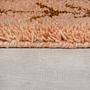 Sahara Shaggy Teppich 120x170cm 2
