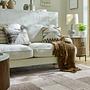 Minerals Patchwork Rug 120x170cm 1
